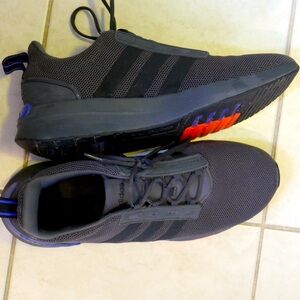 Men's Adidas sneakers size 11.5